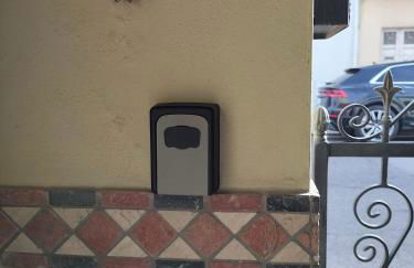 Casa vacanze Antonella - Foto 10