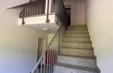 Style Loft mit Ausblick in Elzach - Foto 11