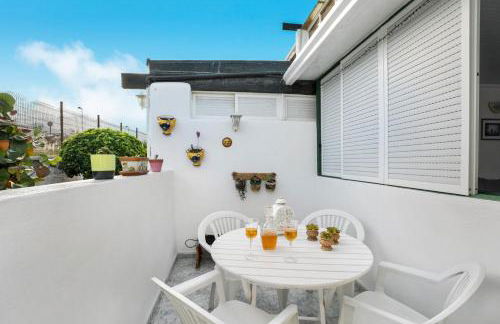 Apartamento Poris - Foto 6