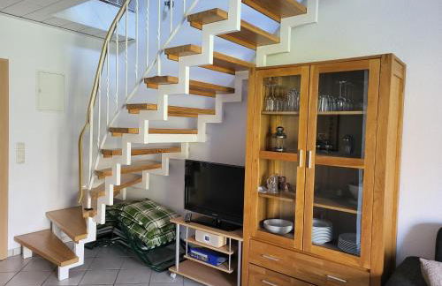 Ferienwohnungen Warnken - Foto 6