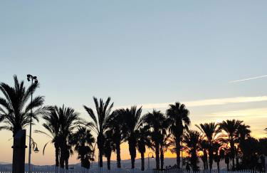 Refugio del Mar Primera linea a estrenar - Foto 14