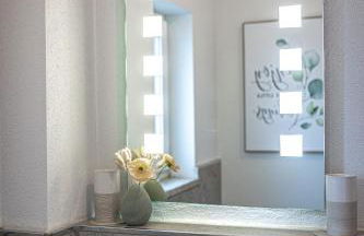 wolke 7, Alpenblick mit Eleganz - Foto 54