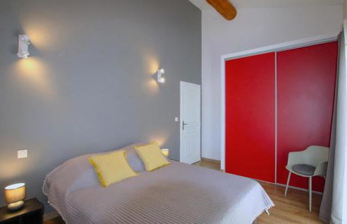 Pet Friendly Home In Labeaume - Foto 23