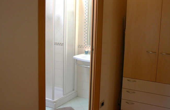 Residenza Kenzia - Foto 9