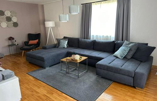 Ferienhaus Marija mit Pool - Foto 16