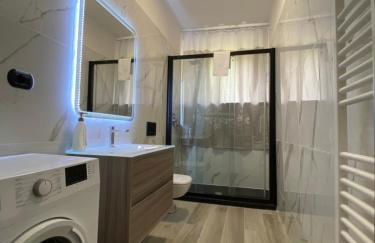 Relax home - Foto 10