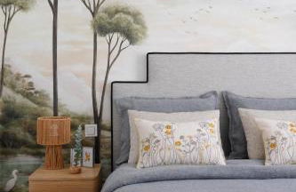 Urban Sky with Balcony and Sea View P&O 26H - Photo 32