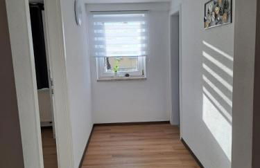 Apartment Q im Zentrum von Königsbronn Monteurzimmer - Foto 22