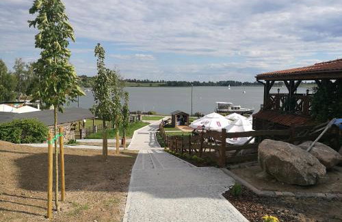 ApatramentyMer Ryn - Idealny dla Ciebie - Foto 1