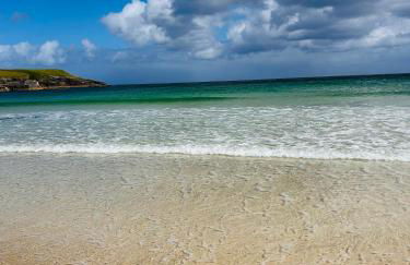 Atlantic View - Sauna and Sunsets - Photo 1