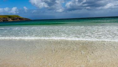 Atlantic View - Sauna and Sunsets - Foto 1