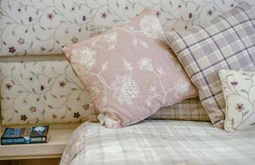 2 Bed in New Milton oc-89709 - Foto 16