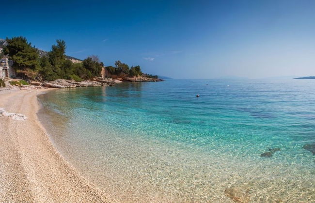 Studio Zavala - Foto 18