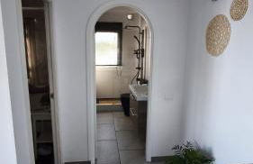 Alma Feliz - Foto 46