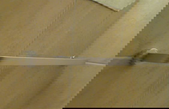 Apartment Osterstraße 322 zwei - Foto 28