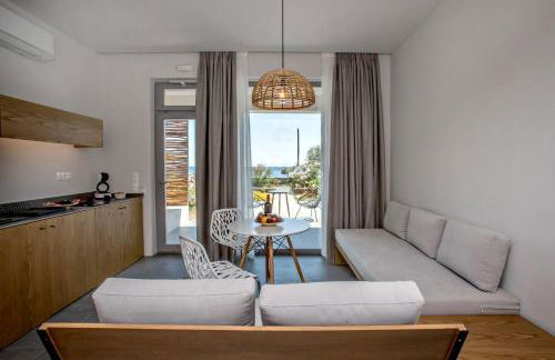 Seaside Tinos - Foto 59