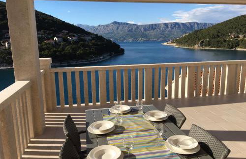 Villa More - Foto 69