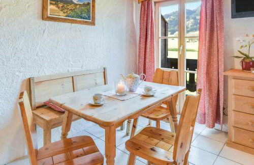 Jaudenhof - Apartment Kotalm - Foto 11