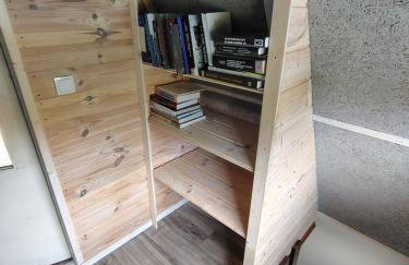 Kolorowe Wzgórze Zagórze - Foto 64