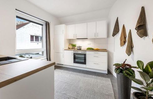 TVL Apartments - modern, zentral und haustierfreundlich in Bad Zwischenahn - Foto 32