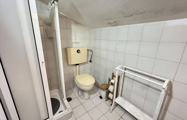 Coral Seaside Living - Foto 30