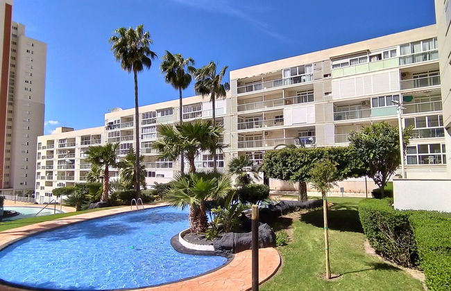 Torre San Marino (Vacance) - Foto 26