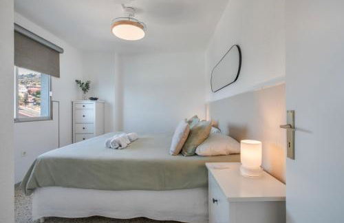 Vv Tamara Sunset Suite - Foto 9