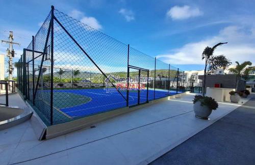 Residencial clube praia dos anjos - Foto 11