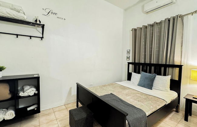 Gladiolas 2203 - Foto 1