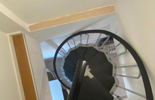 Deliziosa Villetta - Foto 6