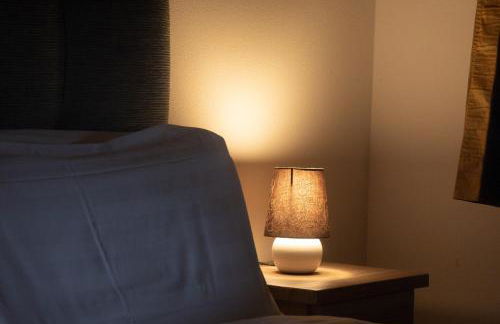 CAMPIGLIO Panorama sul Brenta - Foto 22