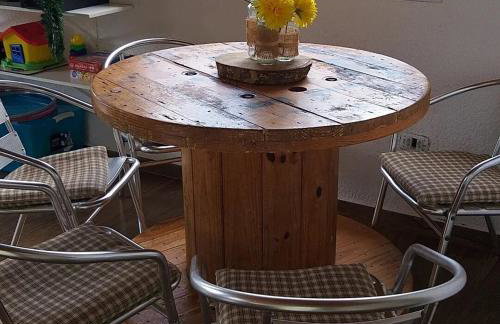 Querência MaeDa - Photo 12