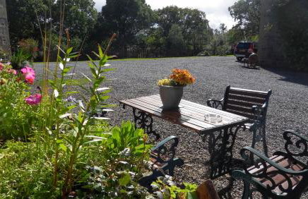 Meadowside Cottages - Foto 32