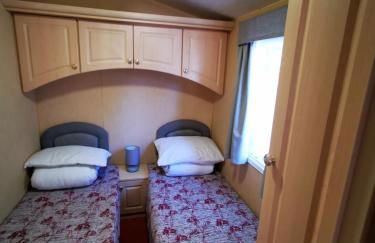 Lazy Bear, 25 Arne View - Photo 51