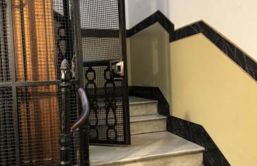 Casavignoni elegant 3BR home near to Spanish step - Foto 59