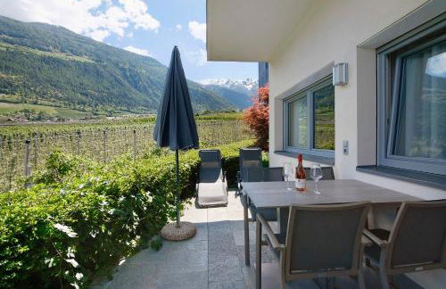 Marinushof - Foto 39