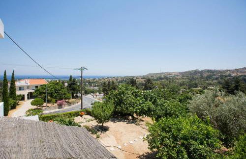 My Home in RHO - Foto 28