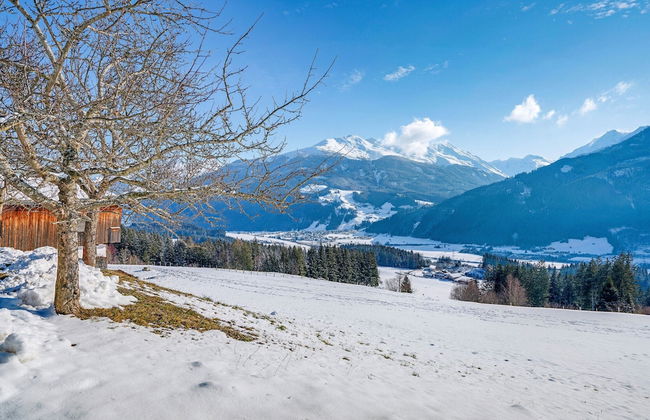 Holiday Flat with Pool Access - Foto 31