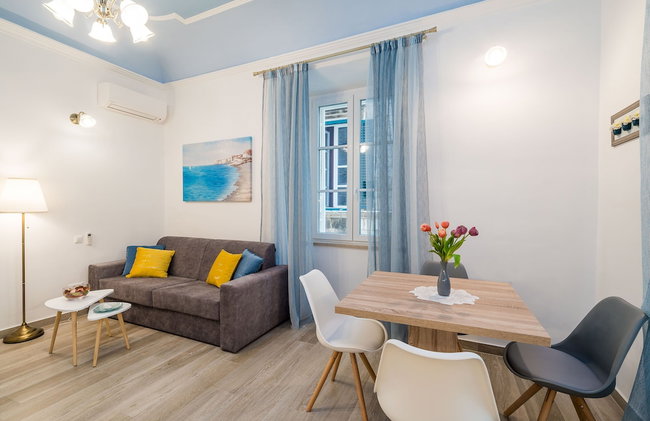 Old Town Apartment Near Stradun - Foto 25