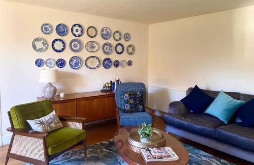 Wee Silverburn - Photo 17