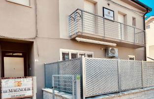 Le magnolie - Foto 8