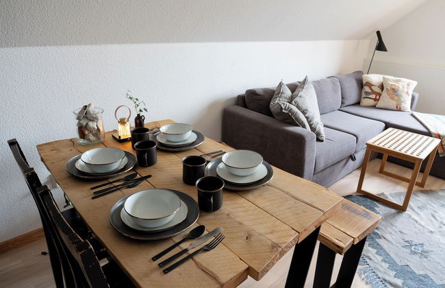 Kåseberga Hideout - Foto 45