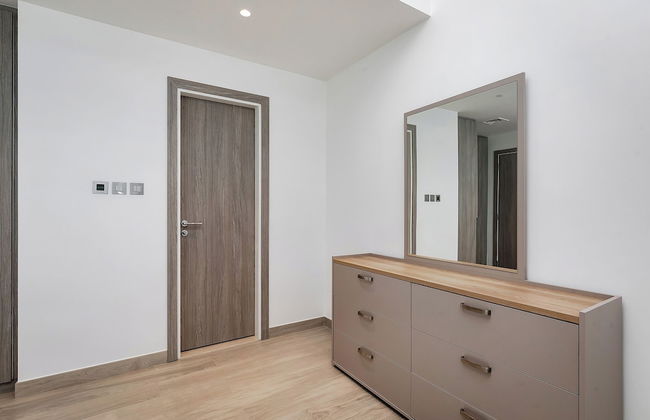 Apartments in ME DO RE JLT - Foto 6