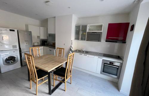 Villa Margot - Foto 4