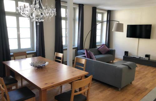 Café & Hotel Knösel - Foto 65