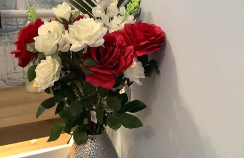 Weymouth Perfectly located apartment - Foto 6