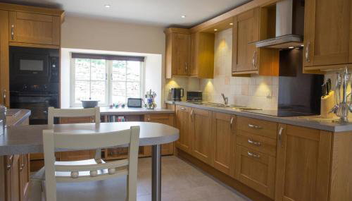 3 Bed in Low Row oc-ds1030 - Foto 4, Other