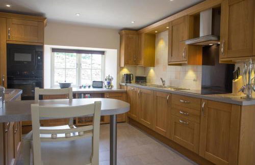 3 Bed in Low Row oc-ds1030 - Foto 4