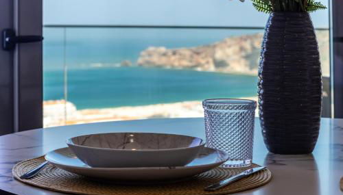 Nazaré Infinity View - Foto 2