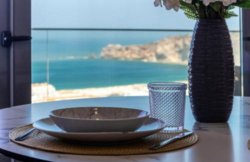 Nazaré Infinity View - Foto 2